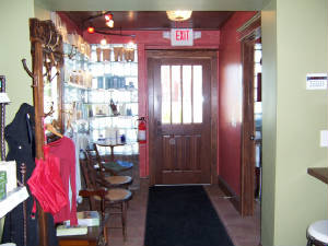 9-10-2007-072.jpg