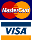 Visaandmastercard.gif